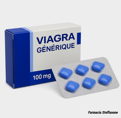 viagra