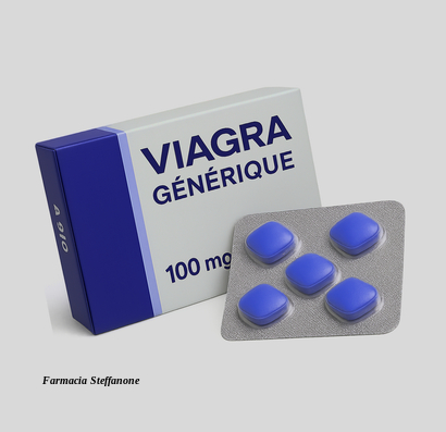 viagra