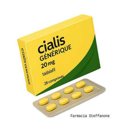 cialis