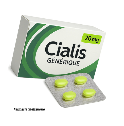 cialis