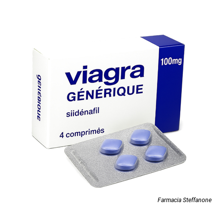 viagra