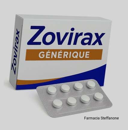zovirax